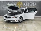 BMW Seria 3 - 21