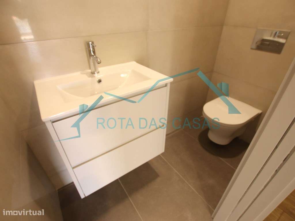 T2 Avenida da Boavista - NOVO-13