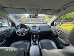 Hyundai ix35 1.7 CRDi 2WD blue Comfort - 14