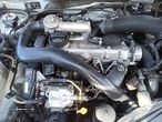 Motor Completo Seat Ibiza Ii (6K1) - 1