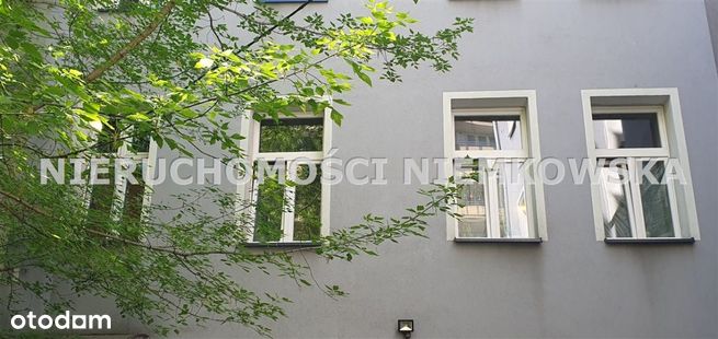 Mieszkanie, 35 m², Gliwice