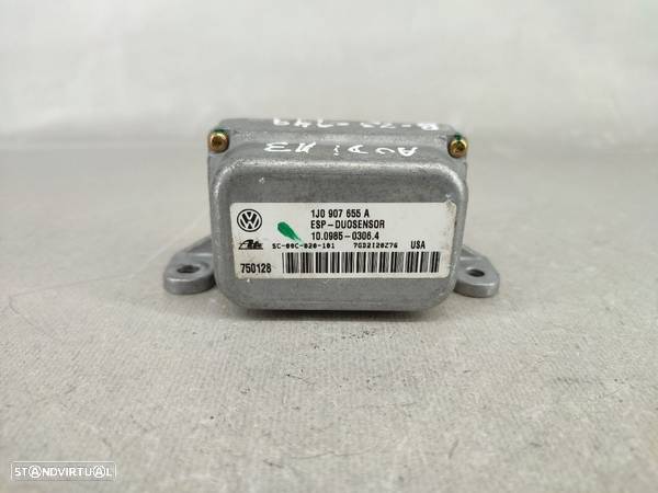 Sensor Esp  Audi A3 (8L1) - 2
