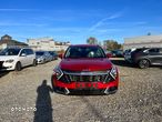 Kia Sportage - 2