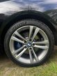 BMW Seria 4 428i Coupe xDrive Advantage - 10