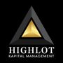 Agenție imobiliară: HIGHLOT KAPITAL MANAGEMENT S.R.L.