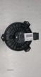 Motor Da Sofagem Toyota Yaris (_P9_) - 2