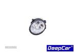 Farol de nevoeiro esquerdo Ford S-Max - 1