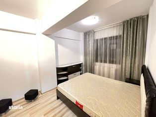 Apartament 2 camere decomandat Zona Tatarasi