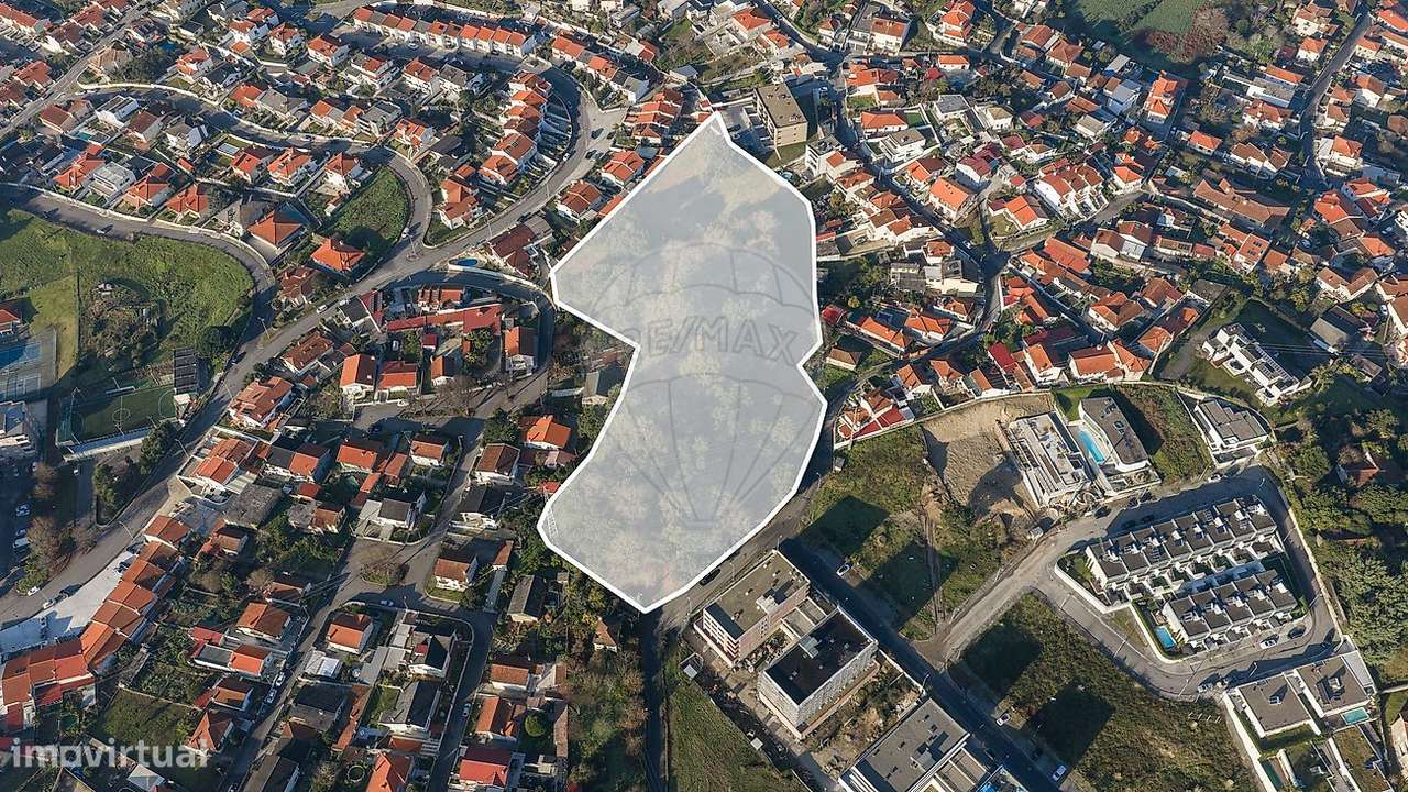 Terreno  para venda - Grande imagem: 4/13