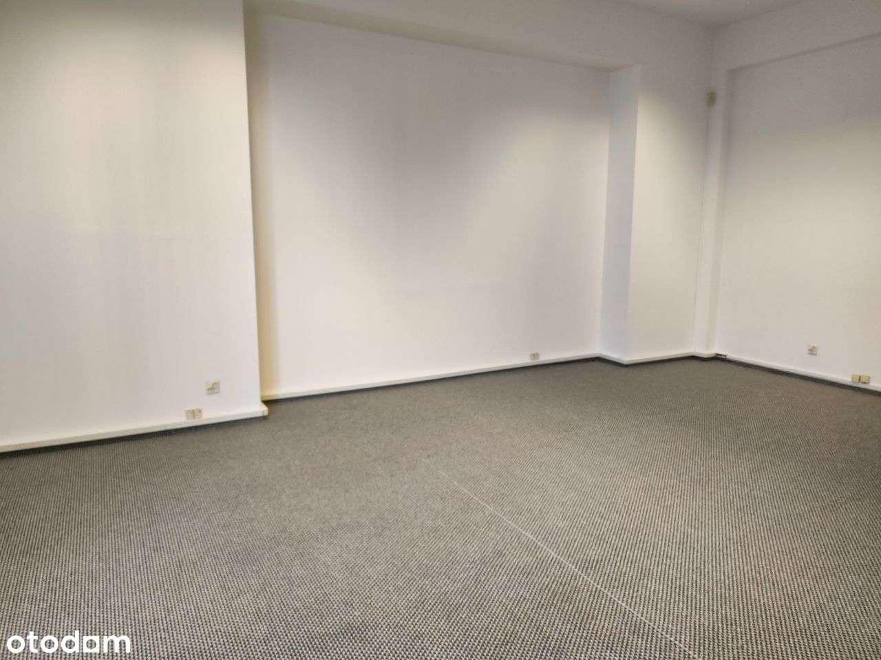 Lokal 52m Piotrkowska Deptak - Pełny obrazek: 5/9