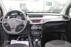 Citroën C3 1.2 VTi Collection - 3