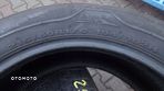 Opony zimowe 215/60R17 C KUMHO Power grip KC11 - 9