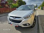 Hyundai ix35 1.7 CRDi Style 2WD - 29