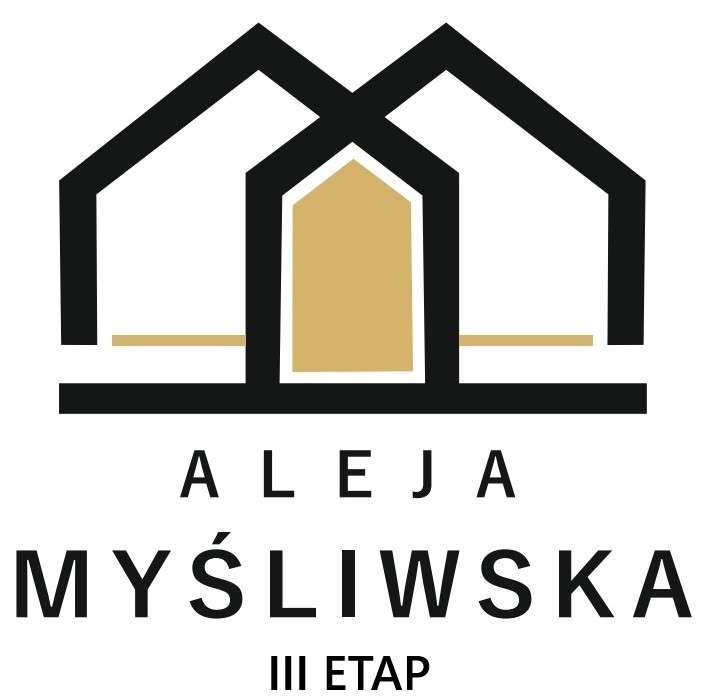 Mieszkanie 3 pokoje, parking, opcja tarasu na dachu-4