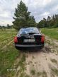 Skoda Octavia 1.8 TSI Ambition - 5