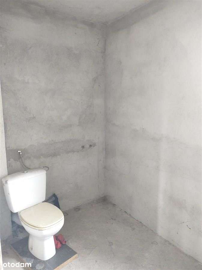 Okazja - Dom do wykończenia###-14