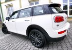 MINI Clubman - 28