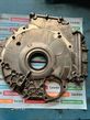 Capac distributie Audi Porsche 3.0 tdi 2014 059103173 BR - 1