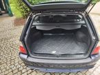 BMW Seria 3 318i Touring - 14