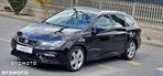 Seat Leon 1.4 TSI FR Black S&S - 3