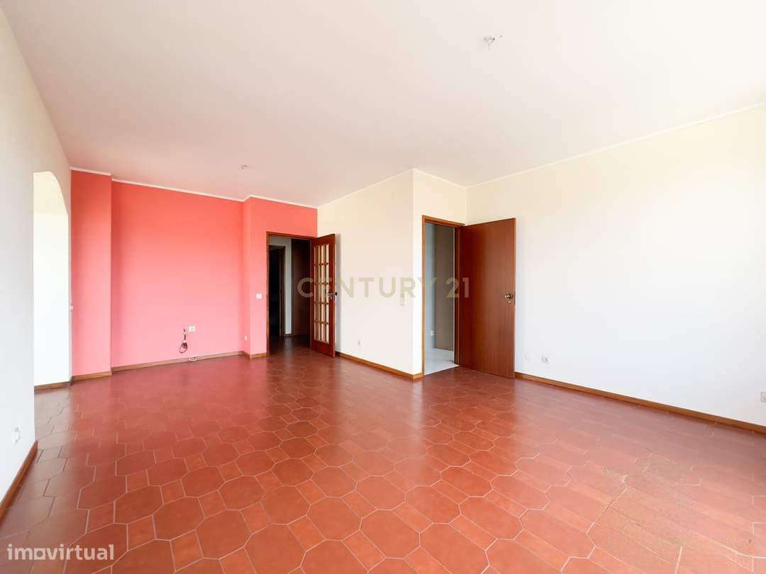 Apartamento T3 em Águas Santas, Maia - Oportunidade Única! - Grande imagem: 4/7