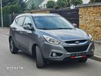 Hyundai ix35 1.7 CRDi Premium 2WD - 17