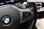 BMW Seria 3 M340d xDrive mHEV sport - 19