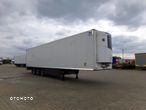 Schmitz Cargobull SCB S3B - 9