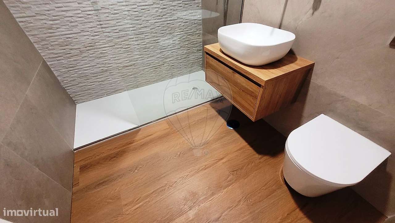 Apartamento T3 para venda - Grande imagem: 4/35