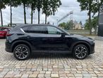 Mazda CX-5 2.5 Exclusive-Line AWD - 8