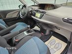 Citroën C4 SpaceTourer Grand BlueHDi 130 Stop&Start LIVE PLUS - 25