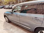 Volvo XC 90 Recharge T8 AWD Core - 2