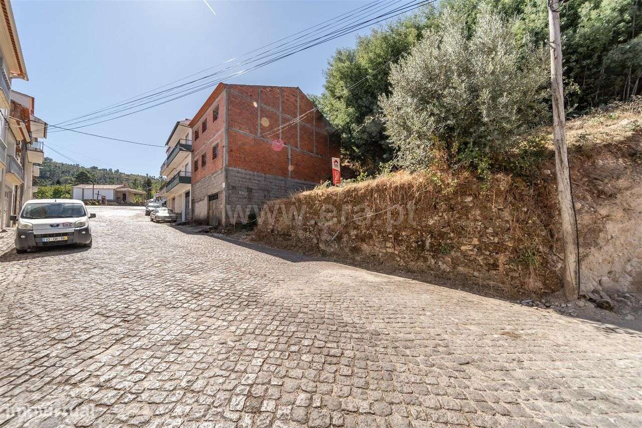 Quinta Estúdio / Fundão, Alcongosta - Grande imagem: 3/12