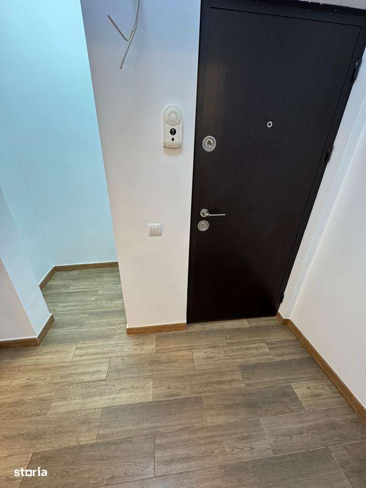 63000 euro, NEGOCIABIL, 2 camere, 50mp, Micro16-4