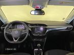 Opel Corsa 1.2 T Elegance - 25