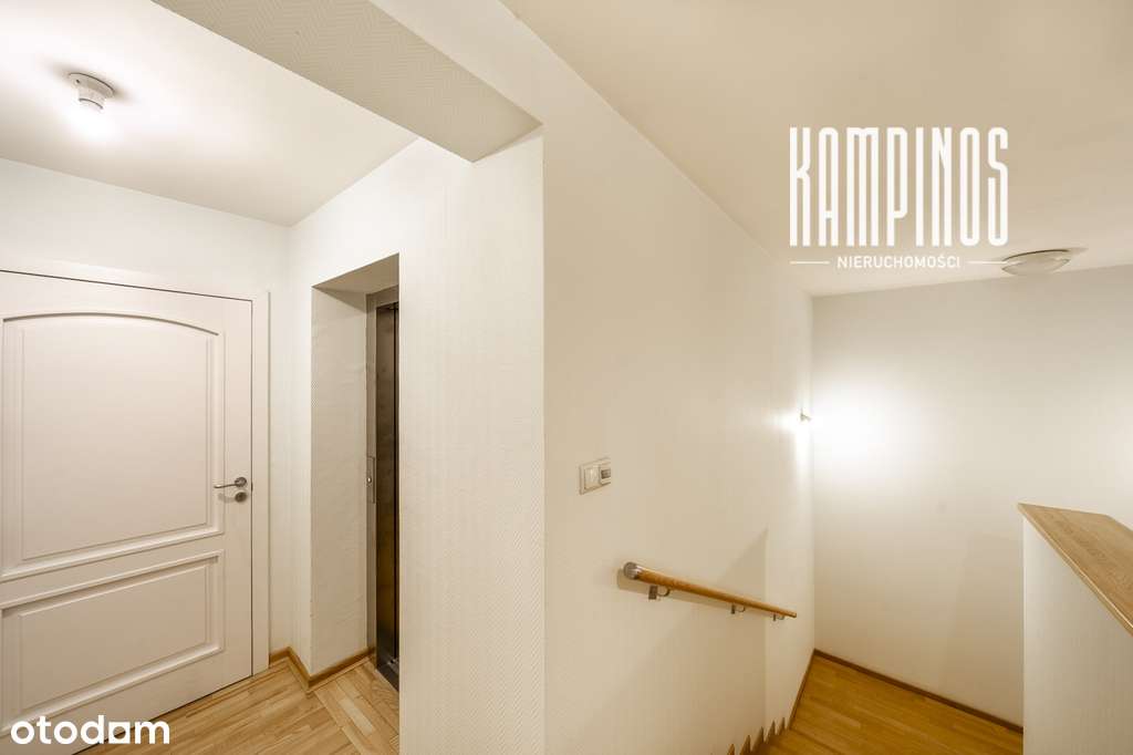 Przestronny dom w dogodnej lokalizacji-18