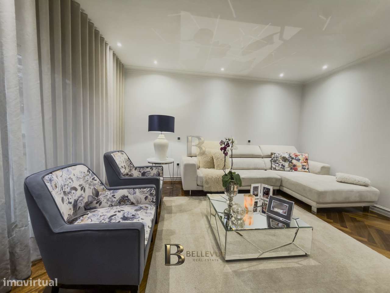 Moradia T3 Venda em Nespereira,Guimarães-39