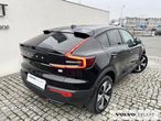 Volvo C40 - 22