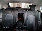 Ford Focus 1.0 EcoBoost mHEV Active X - 11