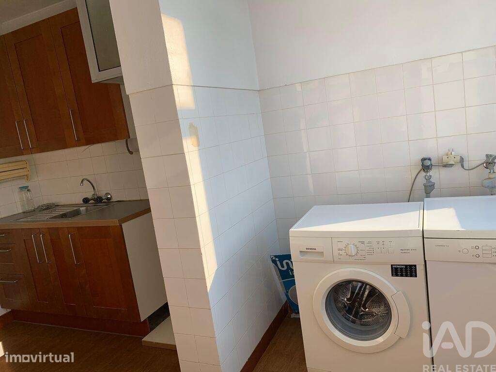 Apartamento T2 em Alcabideche de 70,00 m2 - Grande imagem: 3/14