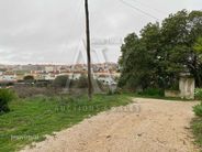 Vende-se Terreno Urbano para construção com 300 m2 em Porto Salvo - Miniatura: 6/13