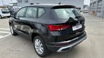 Seat Ateca 1.5 TSI DSG7 Style - 6