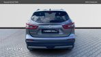 Nissan Qashqai 1.7 dCi N-Connecta - 4