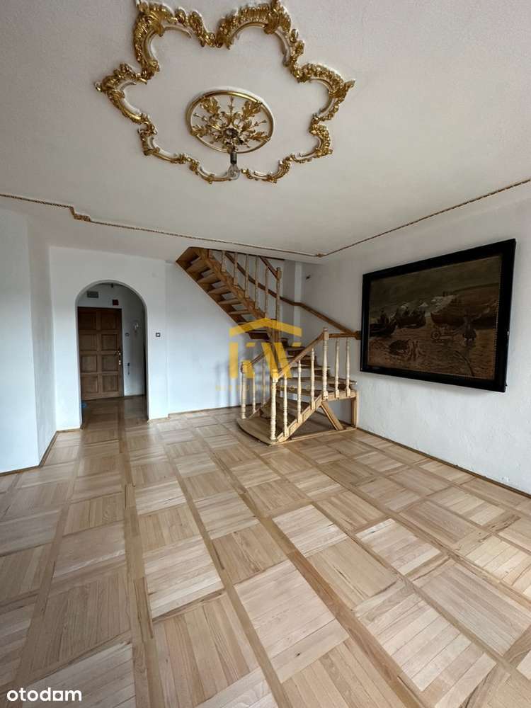 Mieszkanie w okolicy rynku! - Pełny obrazek: 5/20