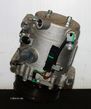 COMPRESSOR AC PEUGEOT 208 - 3