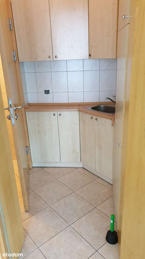 Lokal Atanera Bukowska/Zbąszyńska-2