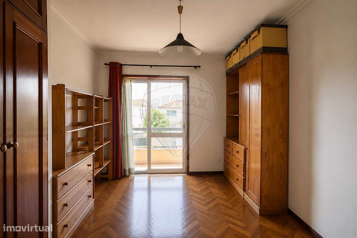Apartamento T2 para venda-15