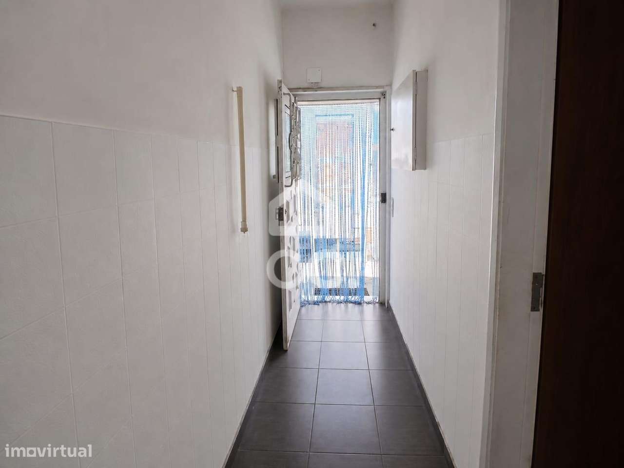 Moradia T3 em Azeitão, Setúbal-22