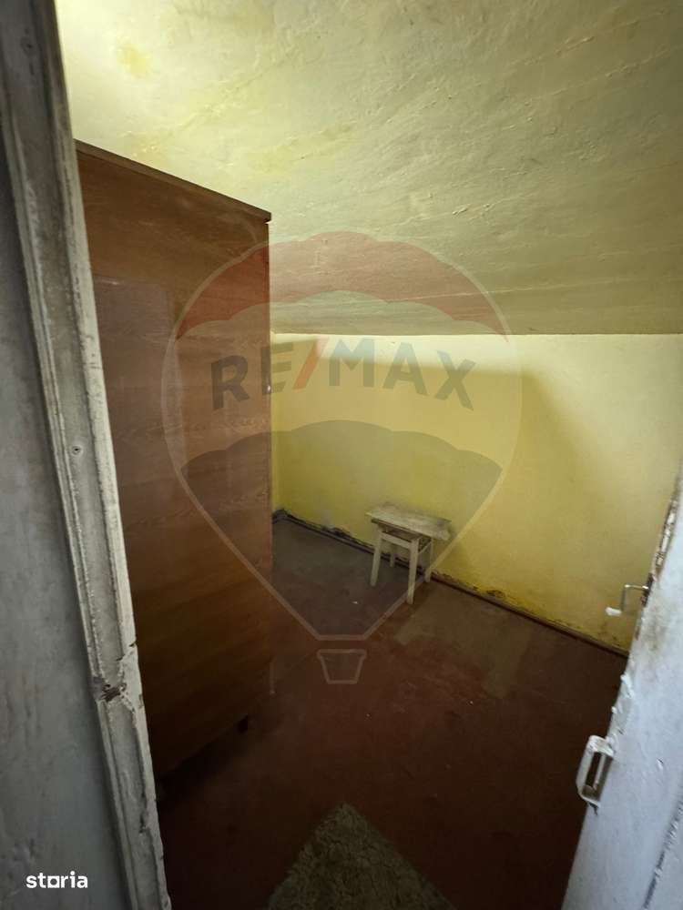 Casă / Vilă cu 3 camere în Răchitosu - Imagine principală: 5/11