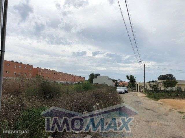 Terreno Construção - Madalena, Vila Nova de Gaia - Grande imagem: 4/11
